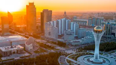 inform.kz, фото - Новости Zakon.kz от 18.11.2019 09:39