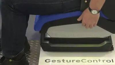 Zakon.kz, фото - Новости Zakon.kz от 10.08.2015 17:33