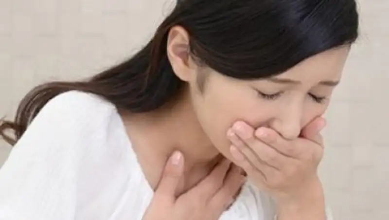 Жительница Актобе напилась "Белизны" после ссоры с мужем