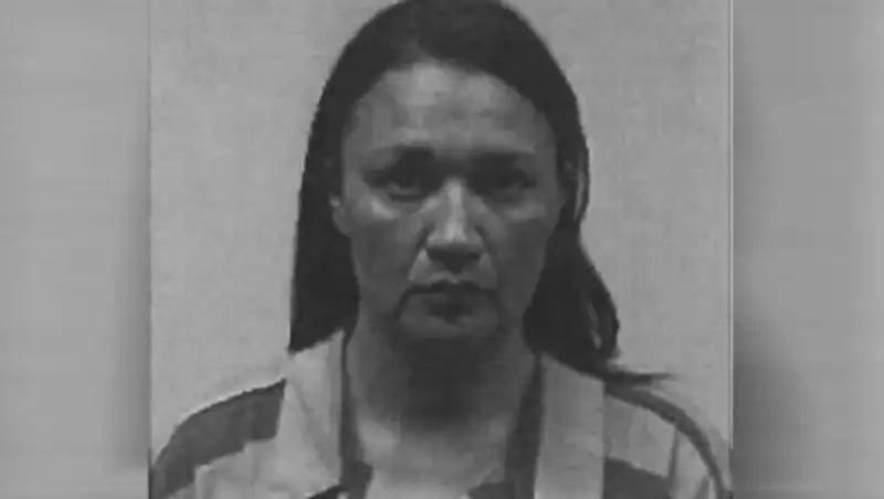 В Техасе отец застукал своего сына за сексом с учительницей