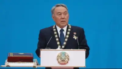 Zakon.kz, фото - Новости Zakon.kz от 29.04.2015 17:30