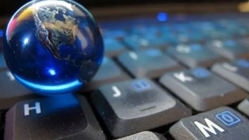 Нуждающиеся в помощи семьи будут находить с помощью Цифровой карты