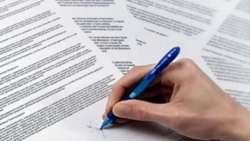 Жители отдаленных сел смогут на месте оформить документы на пенсии и пособия