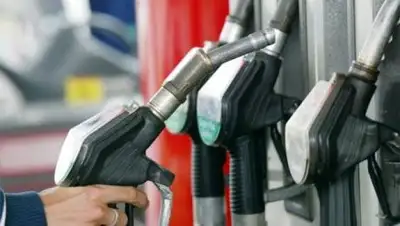 Zakon.kz, фото - Новости Zakon.kz от 17.02.2014 16:31