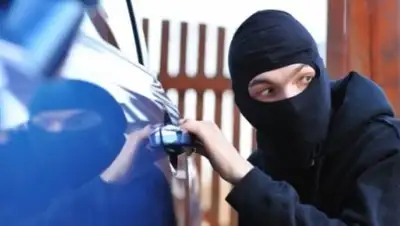 Zakon.kz, фото - Новости Zakon.kz от 09.03.2017 21:39