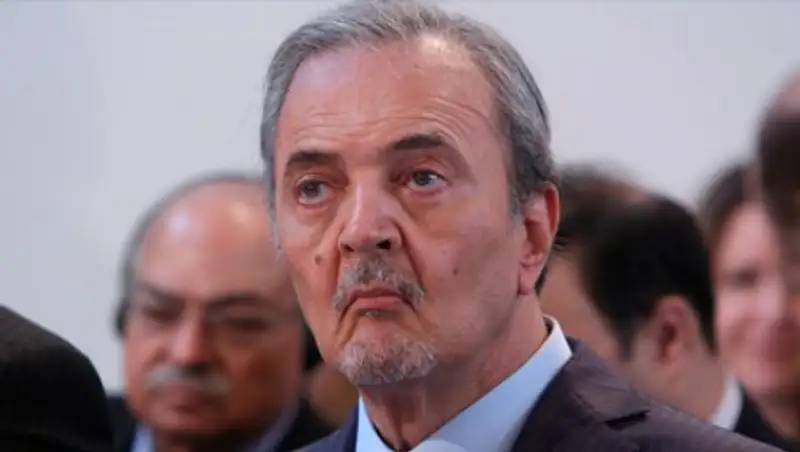 Саудовский принц заказал порнофильмы на 90 тысяч евро и не расплатился