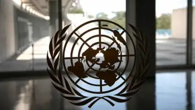 zakon.kz., фото - Новости Zakon.kz от 09.11.2020 07:23