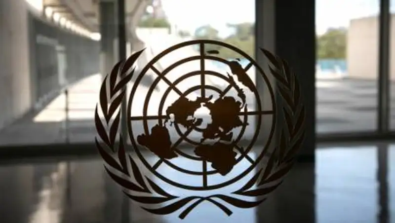 Подготовку к новым пандемиям обсудит всемирная ассамблея здравоохранения