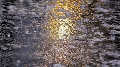 Zakon.kz, фото - Новости Zakon.kz от 03.10.2014 21:45