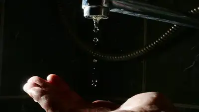 Zakon.kz, фото - Новости Zakon.kz от 09.06.2015 02:13