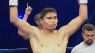 Zakon.kz, фото - Новости Zakon.kz от 09.09.2017 18:38