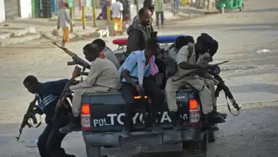 Zakon.kz, фото - Новости Zakon.kz от 31.03.2016 12:01