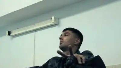 Zakon.kz, фото - Новости Zakon.kz от 05.09.2017 07:46