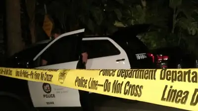 Zakon.kz, фото - Новости Zakon.kz от 04.09.2015 15:20