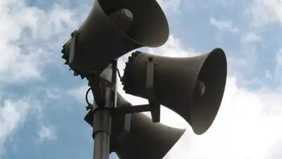 Zakon.kz, фото - Новости Zakon.kz от 08.08.2014 16:32