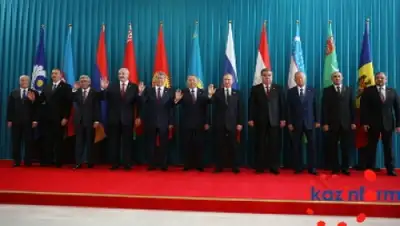 Zakon.kz, фото - Новости Zakon.kz от 16.10.2015 18:21