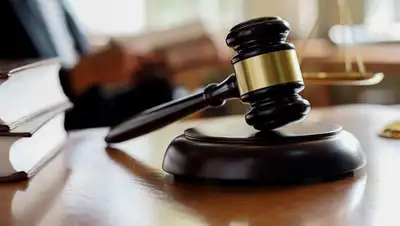 almaty.tv, фото - Новости Zakon.kz от 06.08.2020 16:29