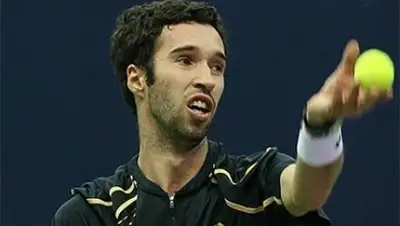 Zakon.kz, фото - Новости Zakon.kz от 27.10.2014 20:19