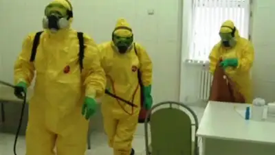 Zakon.kz, фото - Новости Zakon.kz от 09.11.2014 20:20