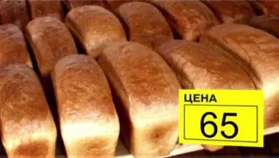 Zakon.kz, фото - Новости Zakon.kz от 17.09.2014 16:50