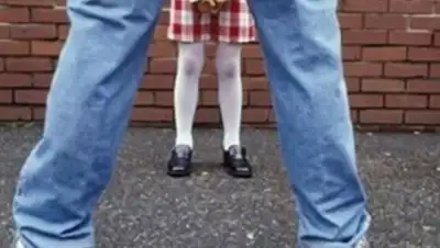 mail.kz, фото - Новости Zakon.kz от 11.09.2020 18:14