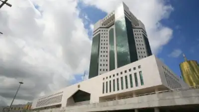 Zakon.kz, фото - Новости Zakon.kz от 28.05.2015 12:19