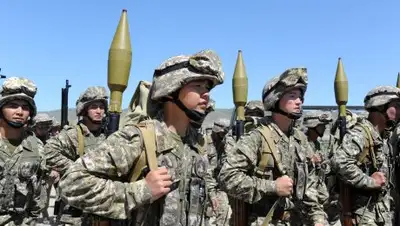 Zakon.kz, фото - Новости Zakon.kz от 07.05.2017 17:22