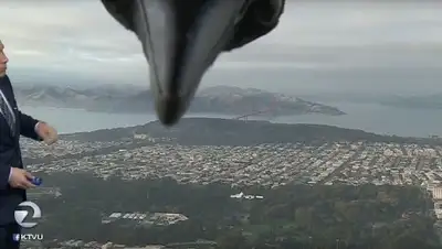 Фото: скриншот, фото - Новости Zakon.kz от 17.01.2018 07:19