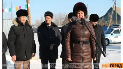 Zakon.kz, фото - Новости Zakon.kz от 02.01.2015 19:38