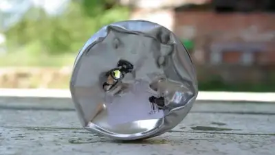 Zakon.kz, фото - Новости Zakon.kz от 06.09.2017 16:06