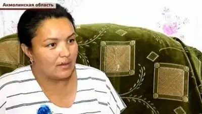 Zakon.kz, фото - Новости Zakon.kz от 23.08.2017 09:18