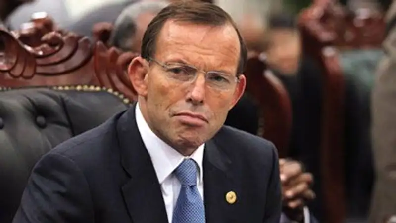 Поиски пропавшего малайзийского Boeing продлятся восемь месяцев