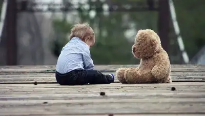 санврачи, экспертиза, фото - Новости Zakon.kz от 18.10.2022 22:02