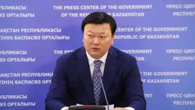 сайт премьер-министра, фото - Новости Zakon.kz от 14.10.2020 11:46