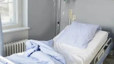 Zakon.kz, фото - Новости Zakon.kz от 12.01.2018 10:28