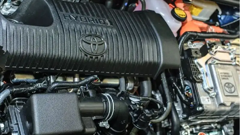 27 нелегальных авто попытались ввезти в Казахстан с начала года