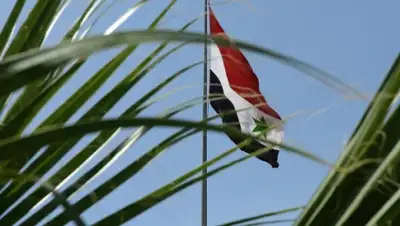 Zakon.kz, фото - Новости Zakon.kz от 20.11.2015 22:36