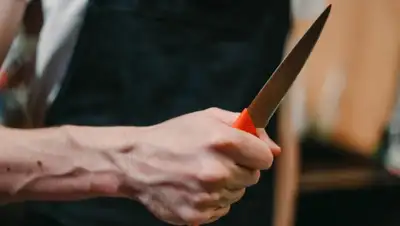 ОТВ, фото - Новости Zakon.kz от 22.10.2019 01:26