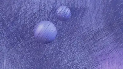 Pantone, оттенок, цвет, сочетание, фото - Новости Zakon.kz от 09.12.2021 20:01