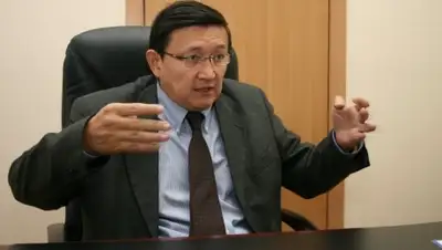 Zakon.kz, фото - Новости Zakon.kz от 19.08.2015 23:15