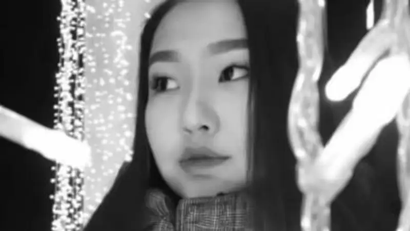 Жестокое убийство 19-летней алматинки: подруги и педагоги рассказали о последних днях жизни Аяжан