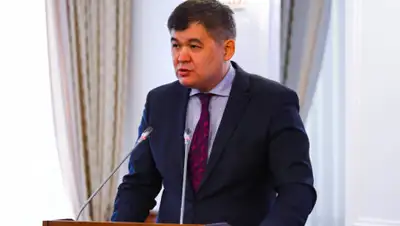 Arnapress.kz, фото - Новости Zakon.kz от 03.04.2020 17:12