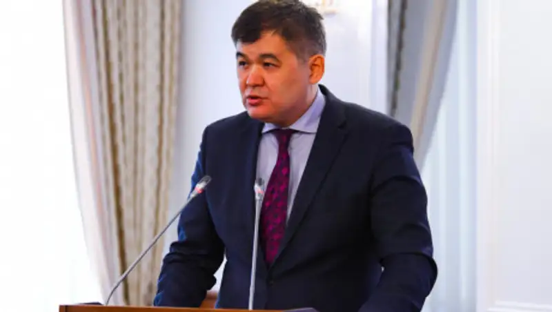 В больницах для зараженных коронавирусом выявили нарушения