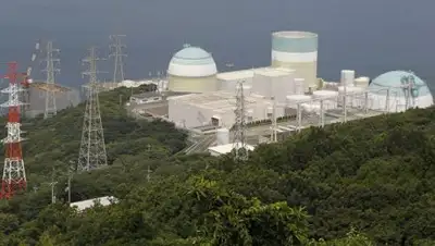 Zakon.kz, фото - Новости Zakon.kz от 12.08.2016 13:38