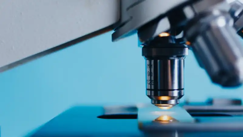 Ученые заявили об изобретении нового препарата от COVID-19