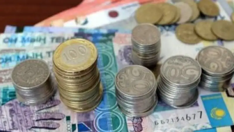 В РК хотят увеличить сроки выплат соцпособий в случае потери работы