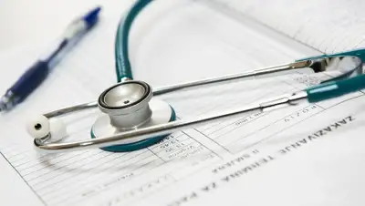 Pixabay, фото - Новости Zakon.kz от 04.06.2020 18:19