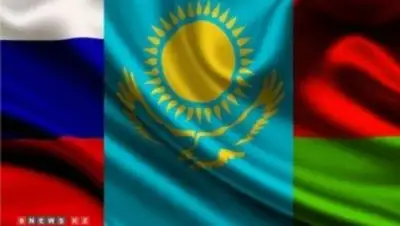 Zakon.kz, фото - Новости Zakon.kz от 06.10.2014 18:59