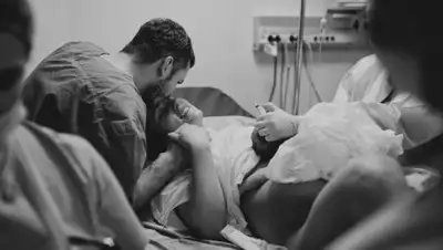 pinterest.com, фото - Новости Zakon.kz от 01.06.2018 12:30