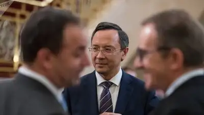 Zakon.kz, фото - Новости Zakon.kz от 31.10.2017 22:33